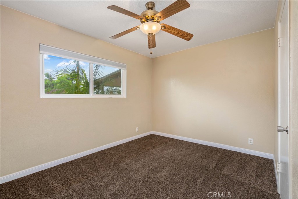 8535 La Vine Street Property Photo 27