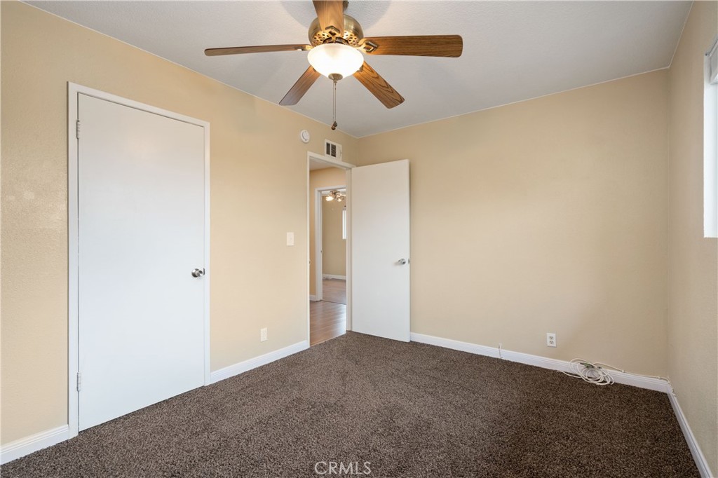 8535 La Vine Street Property Photo 28