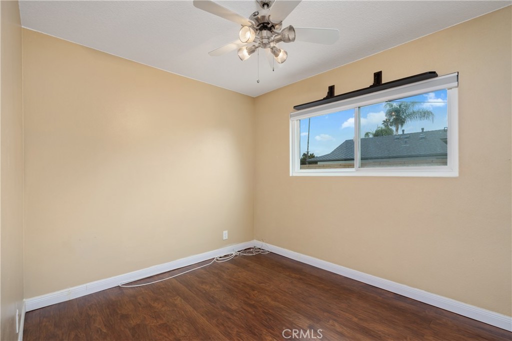 8535 La Vine Street Property Photo 29