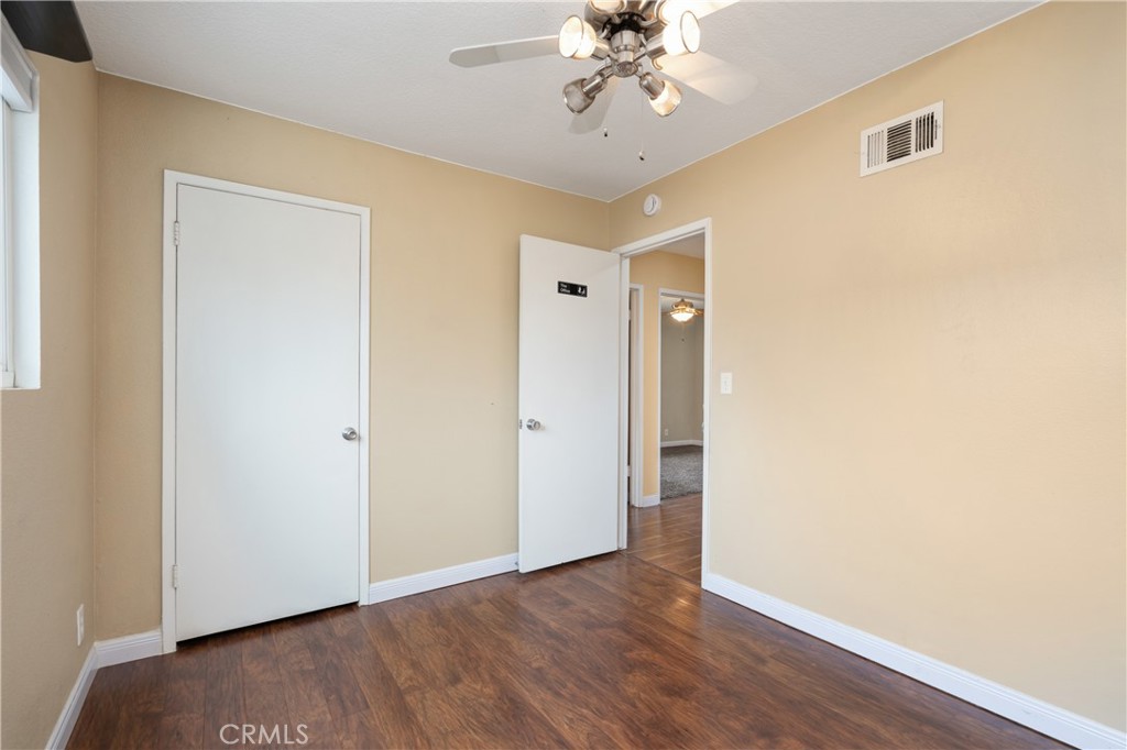 8535 La Vine Street Property Photo 30