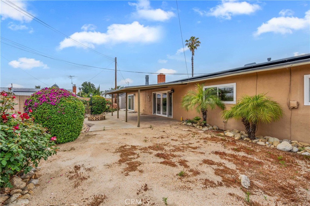 8535 La Vine Street Property Photo 31