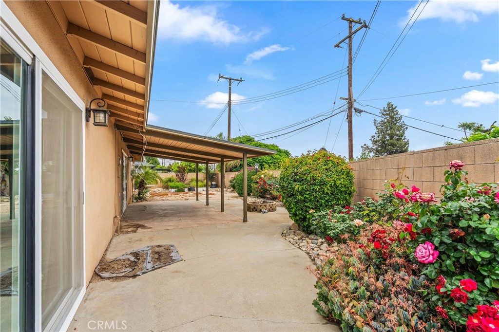 8535 La Vine Street Property Photo 32