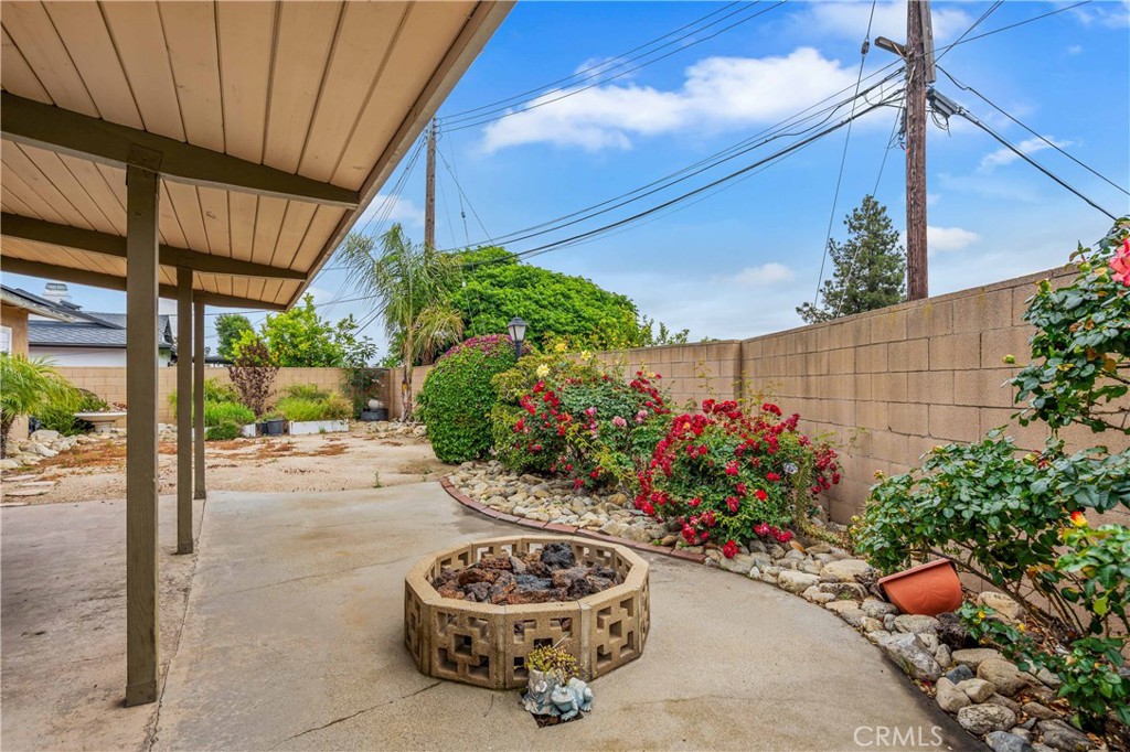 8535 La Vine Street Property Photo 33