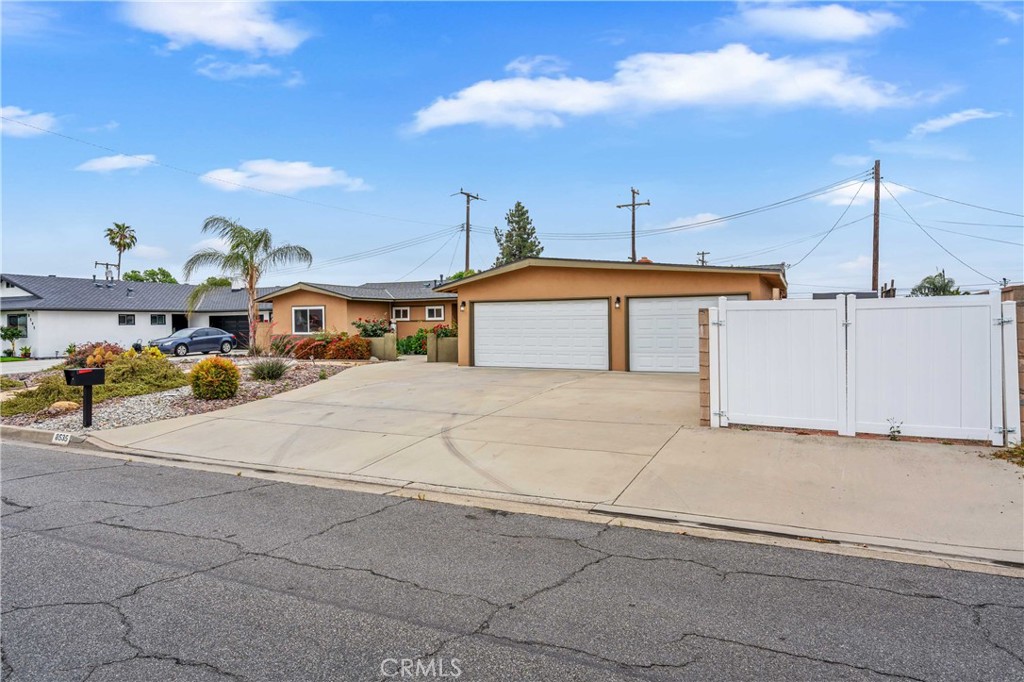 8535 La Vine Street Property Photo 35