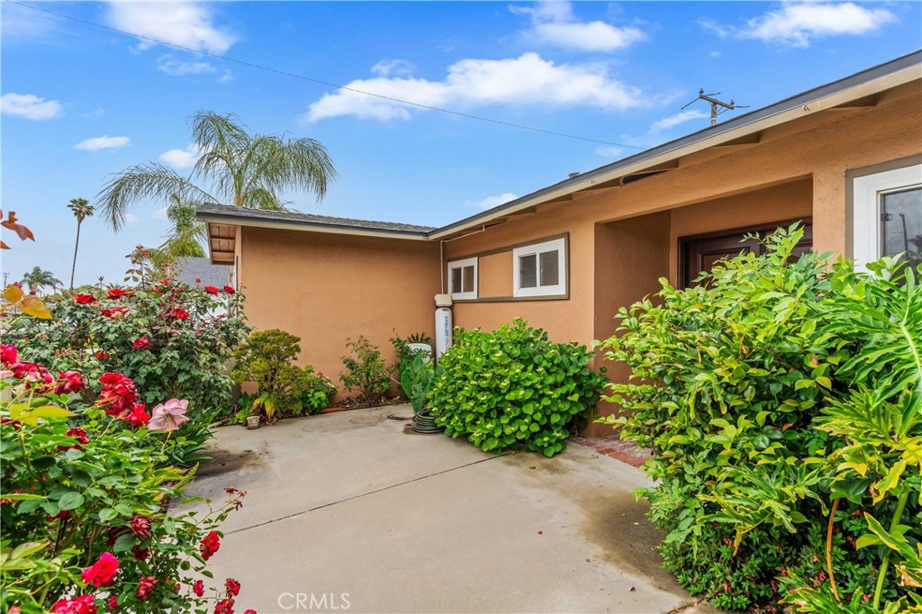 8535 La Vine Street Property Photo 38