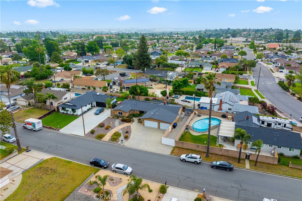 8535 La Vine Street Property Photo 40