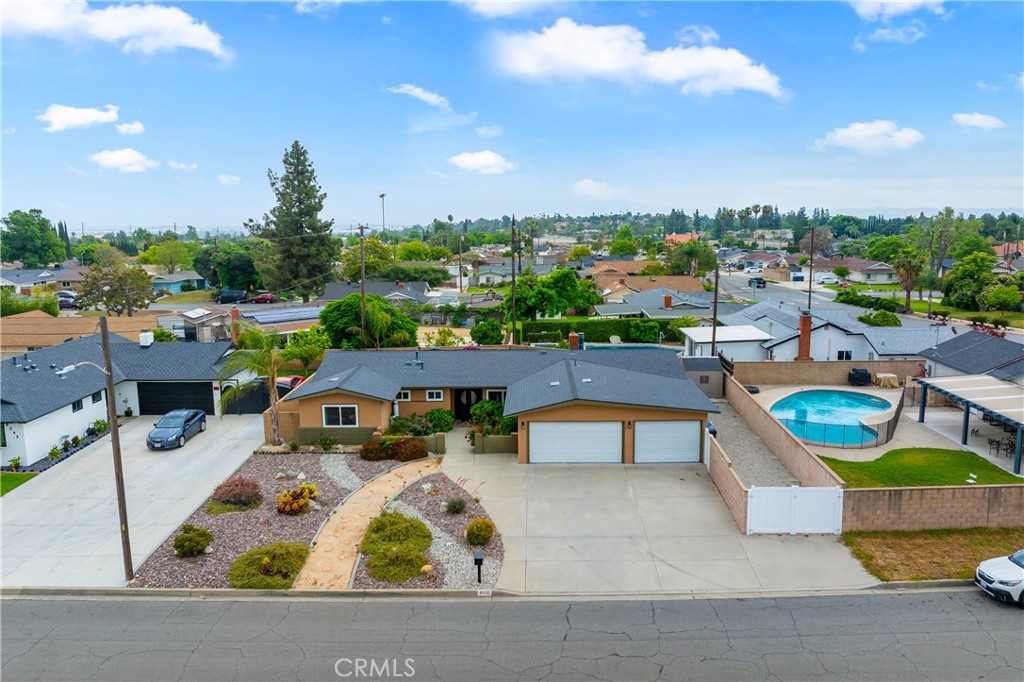 8535 La Vine Street Property Photo 41