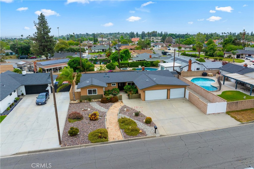 8535 La Vine Street Property Photo 42