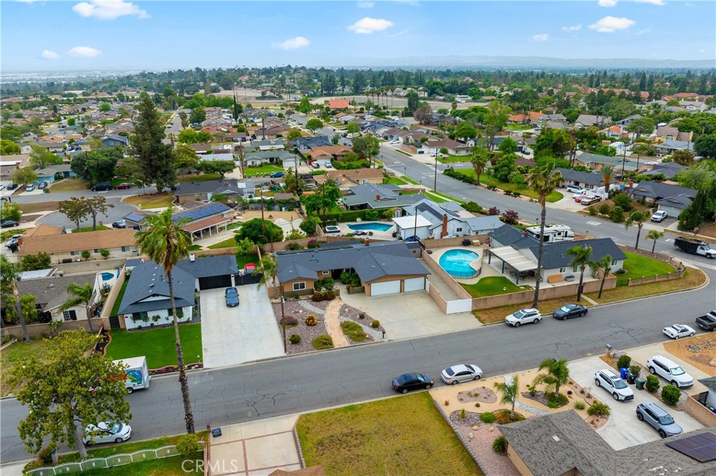 8535 La Vine Street Property Photo 43