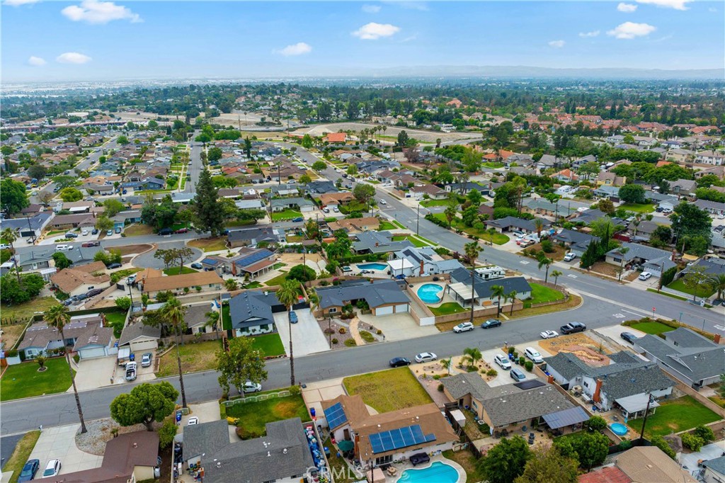 8535 La Vine Street Property Photo 44