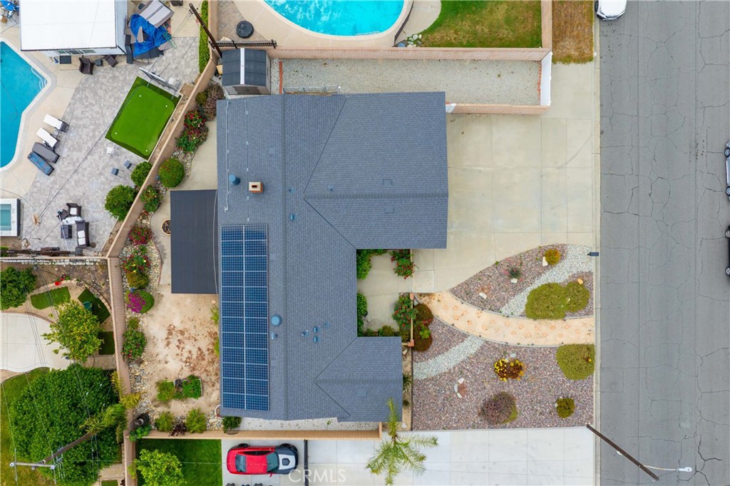 8535 La Vine Street Property Photo 45