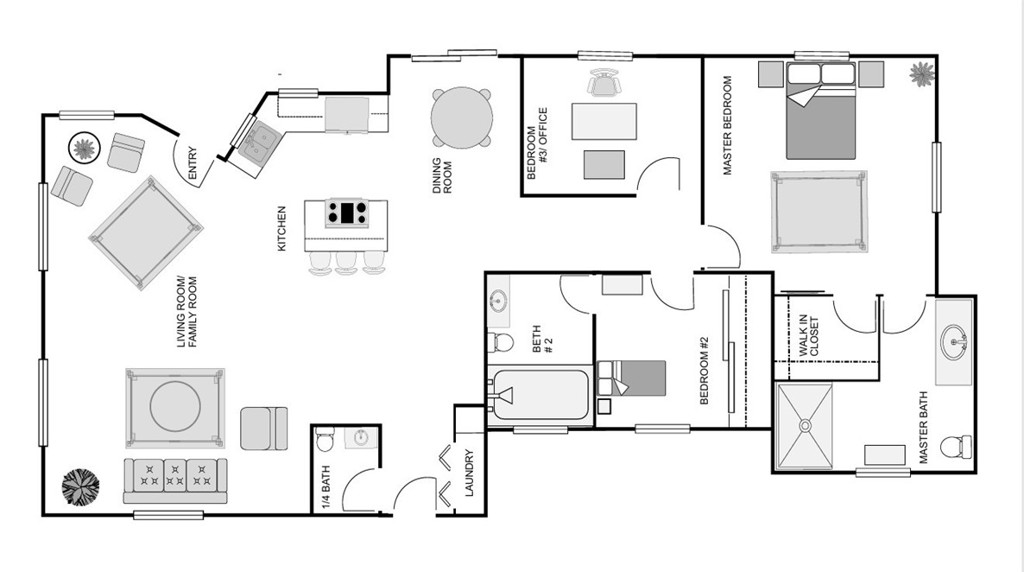 16444 Bolsa Chica 21 Property Photo 1