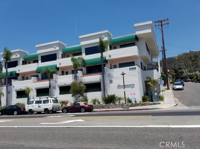 31642 Coast 202 Property Photo 1