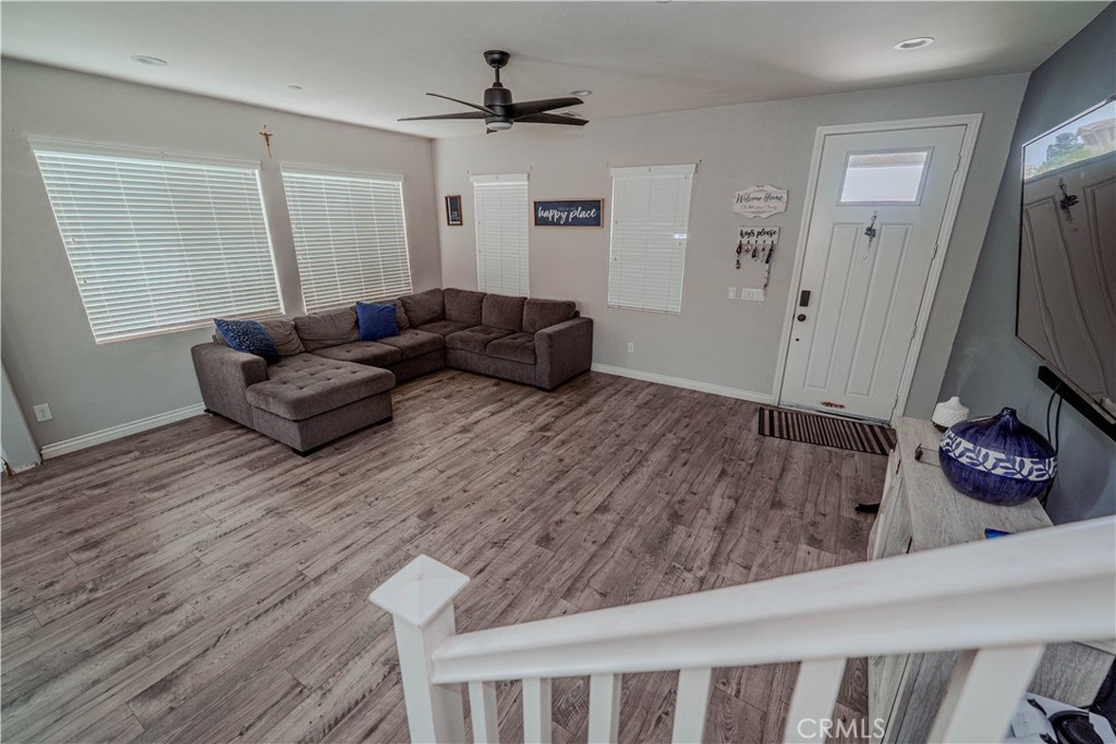 16540 Cadence Lane Property Photo 2