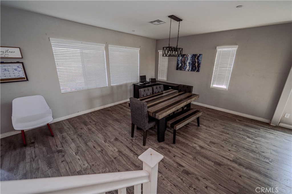 16540 Cadence Lane Property Photo 3