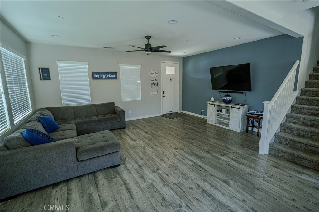 16540 Cadence Lane Property Photo 4