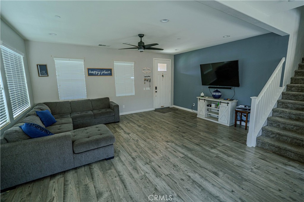 16540 Cadence Lane Property Photo 4