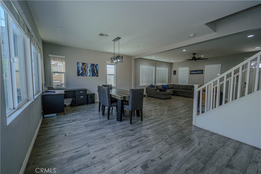 16540 Cadence Lane Property Photo 5