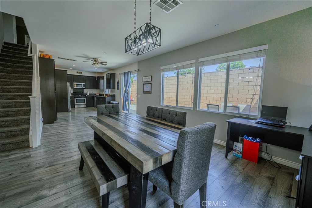 16540 Cadence Lane Property Photo 6