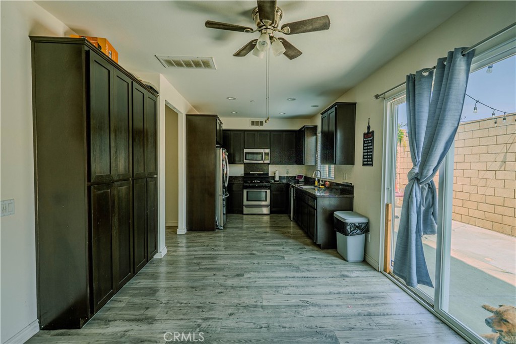 16540 Cadence Lane Property Photo 7