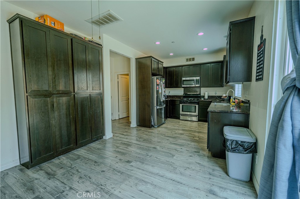 16540 Cadence Lane Property Photo 8