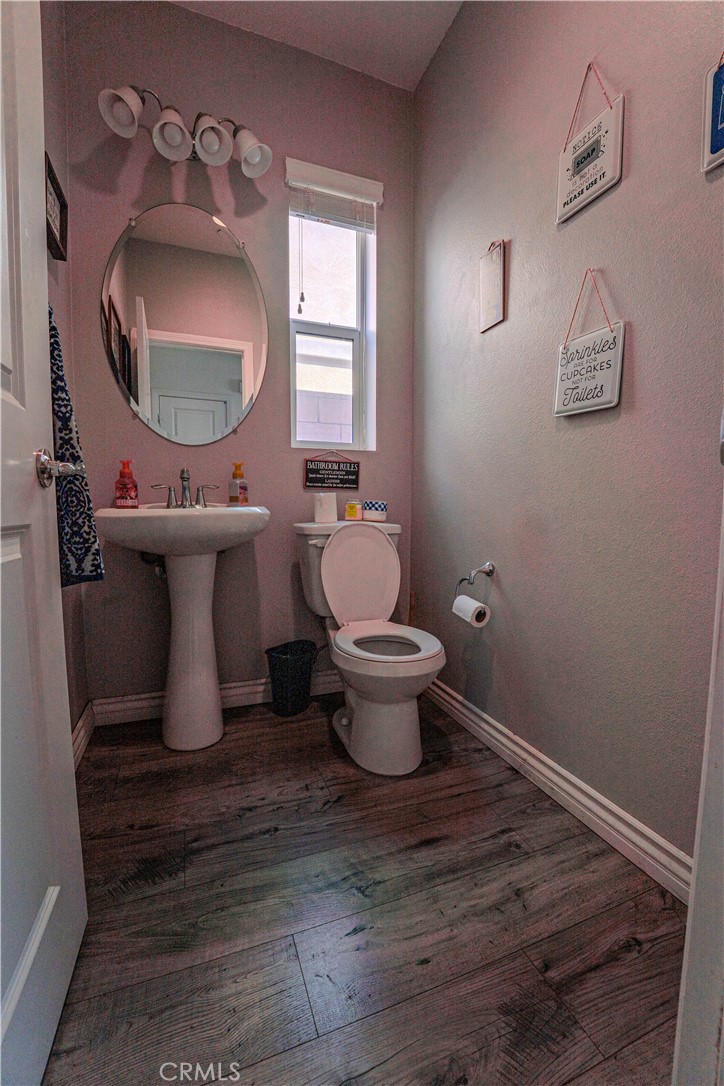 16540 Cadence Lane Property Photo 9