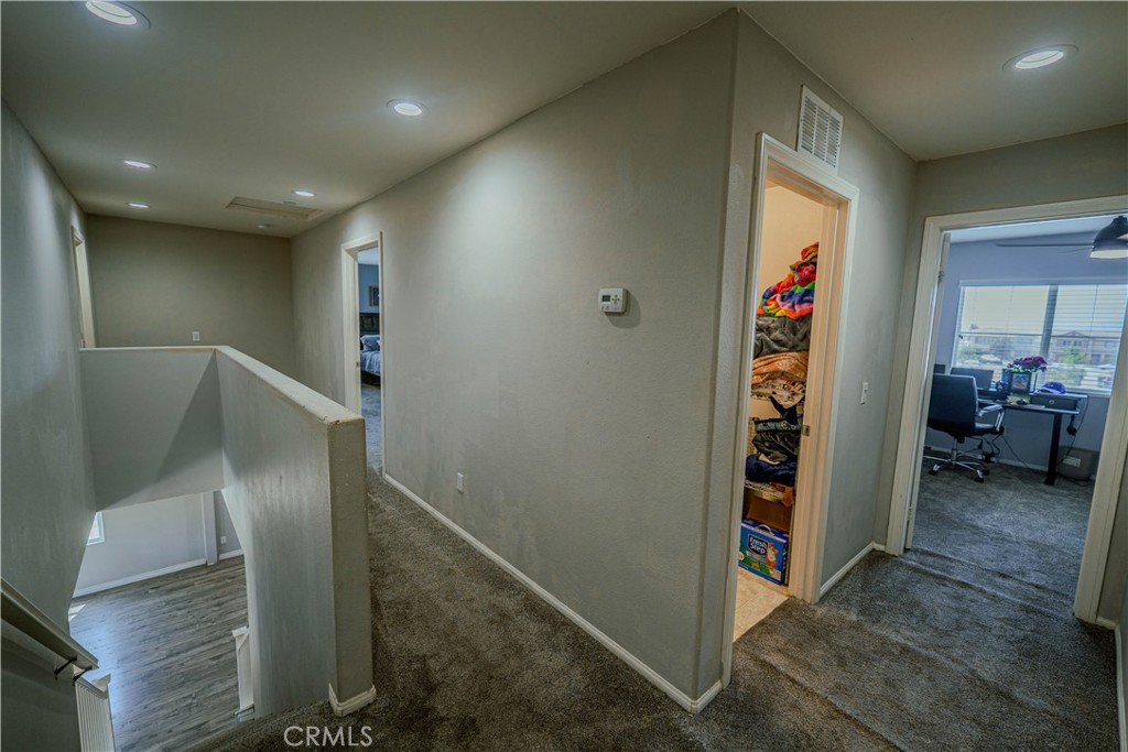 16540 Cadence Lane Property Photo 10