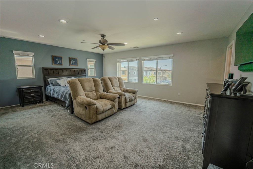 16540 Cadence Lane Property Photo 11