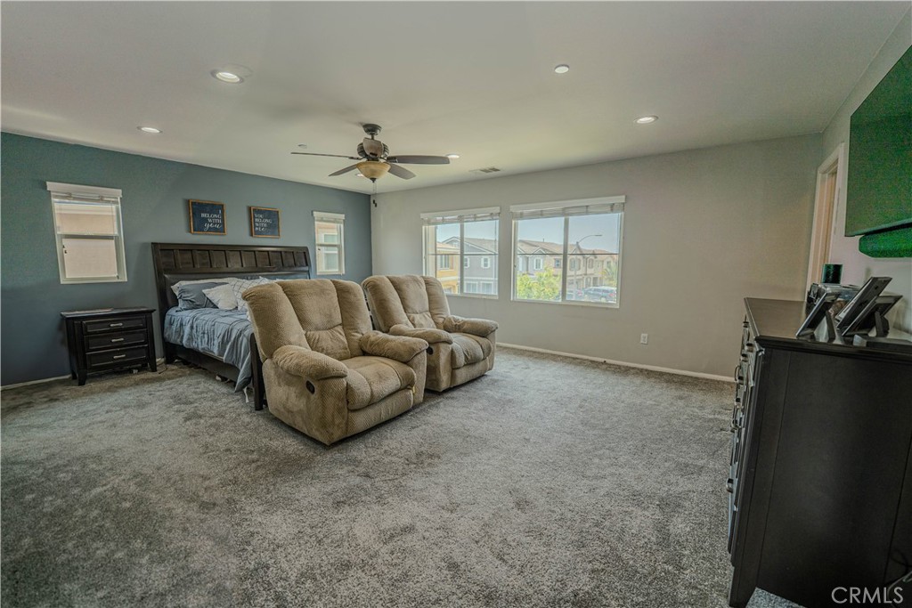 16540 Cadence Lane Property Photo 11