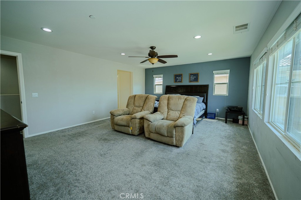 16540 Cadence Lane Property Photo 12