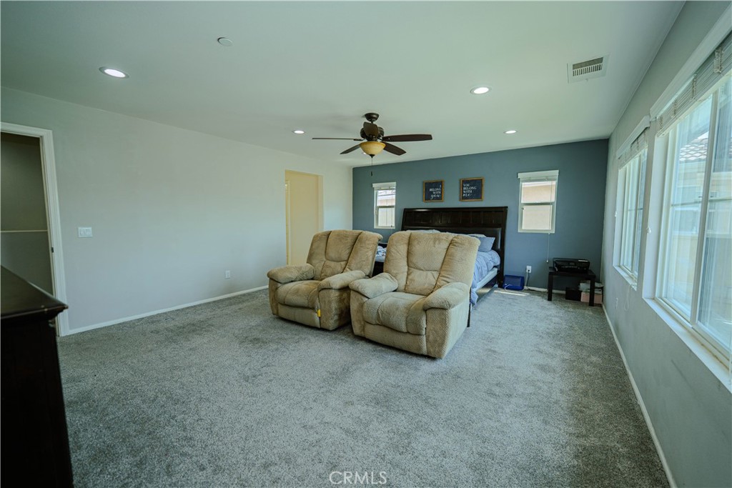 16540 Cadence Lane Property Photo 12