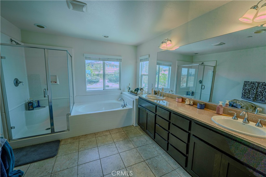 16540 Cadence Lane Property Photo 13