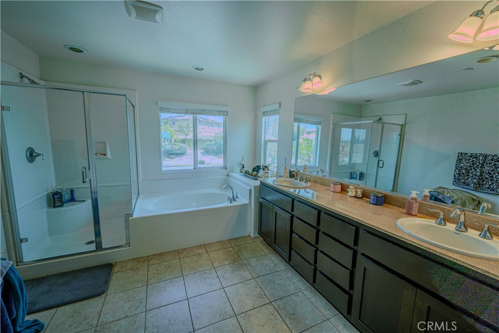 16540 Cadence Lane Property Photo 14