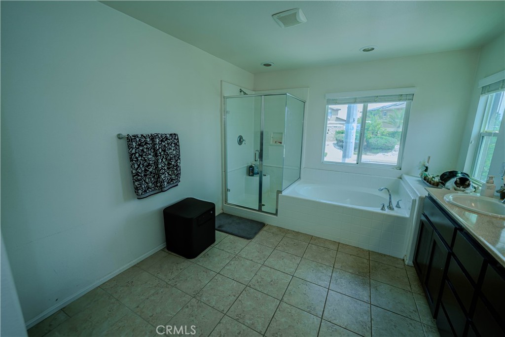 16540 Cadence Lane Property Photo 15