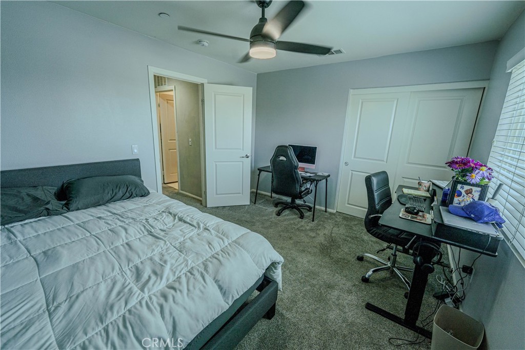 16540 Cadence Lane Property Photo 15