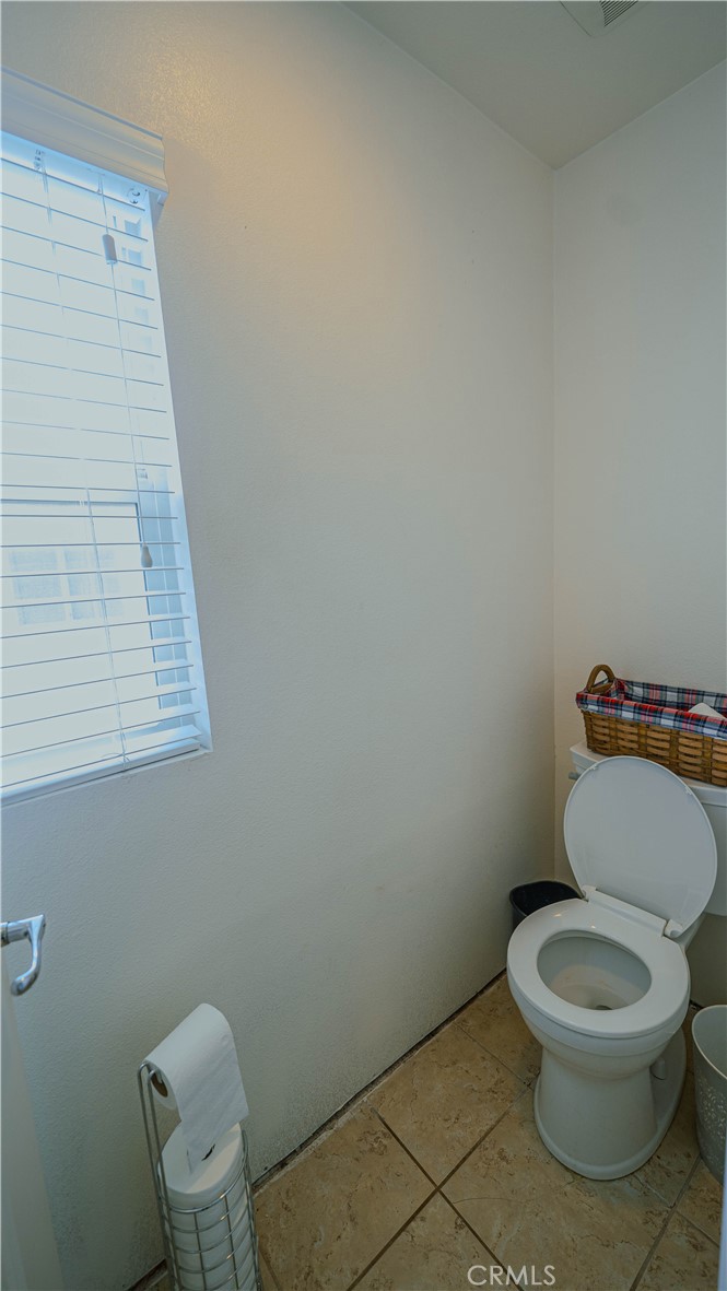16540 Cadence Lane Property Photo 16