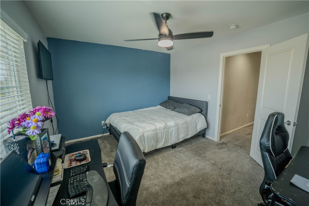 16540 Cadence Lane Property Photo 16