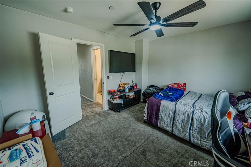 16540 Cadence Lane Property Photo 17