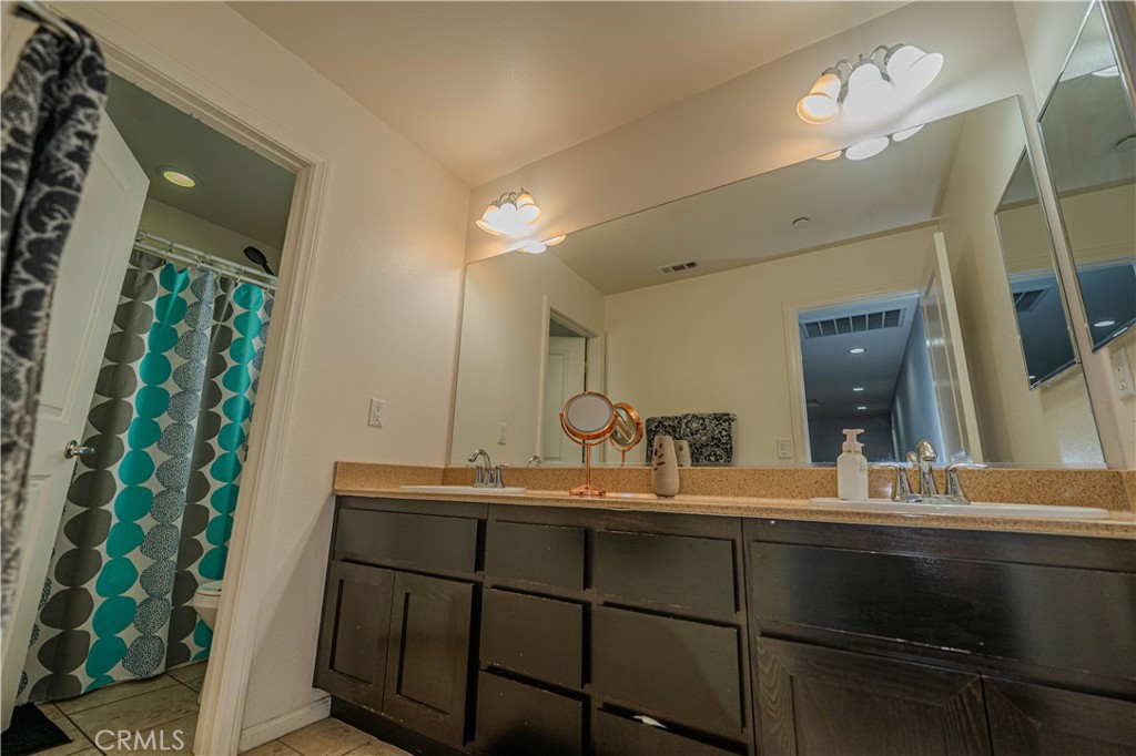 16540 Cadence Lane Property Photo 18