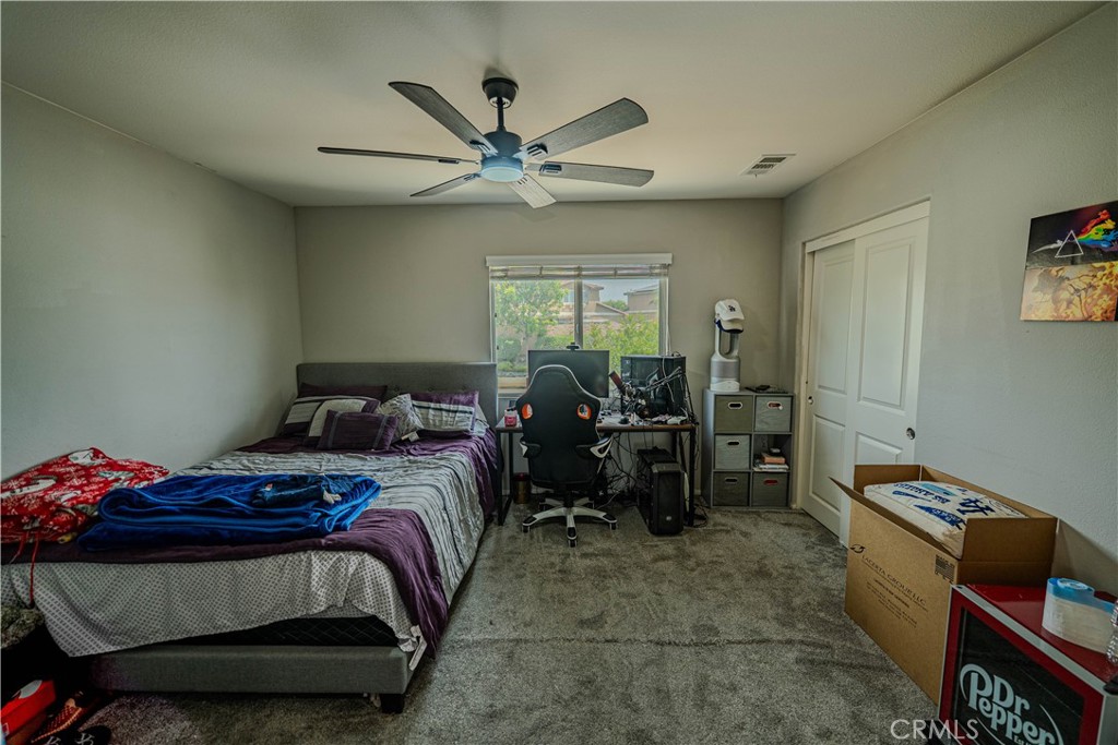16540 Cadence Lane Property Photo 19