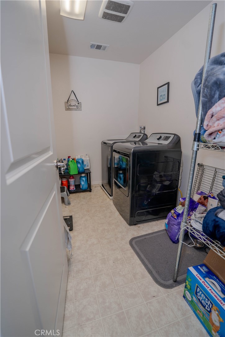 16540 Cadence Lane Property Photo 19