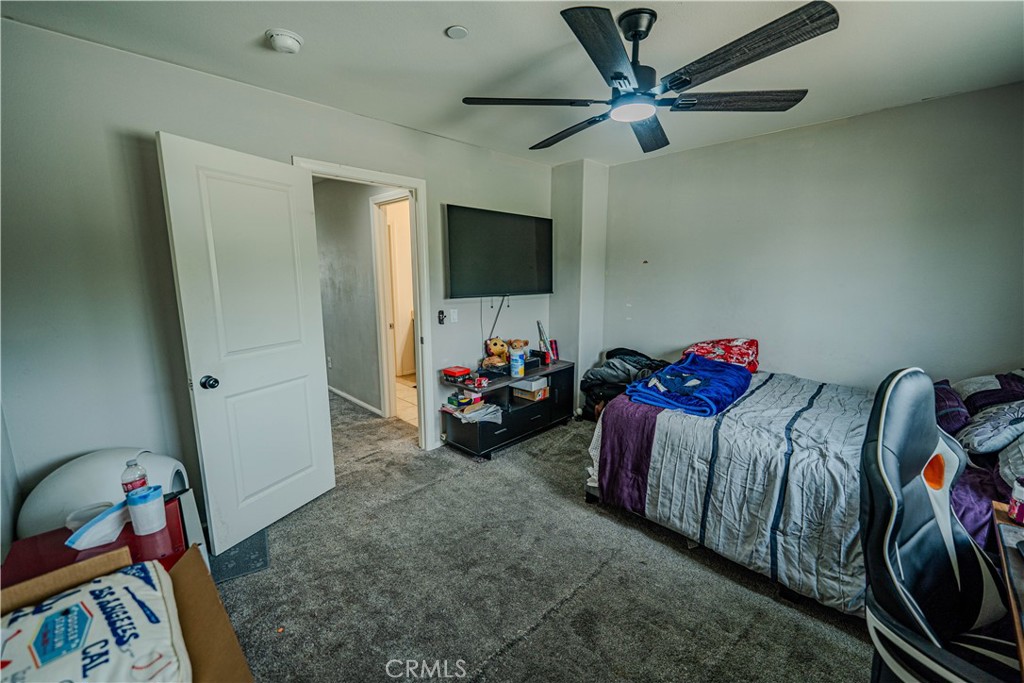 16540 Cadence Lane Property Photo 20