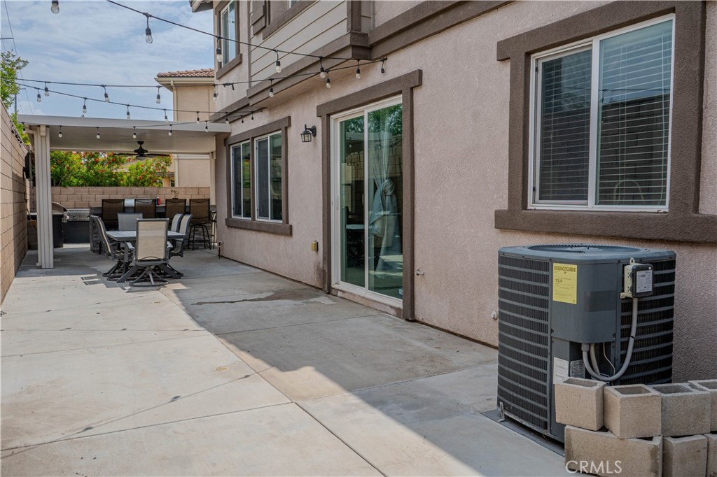 16540 Cadence Lane Property Photo 20