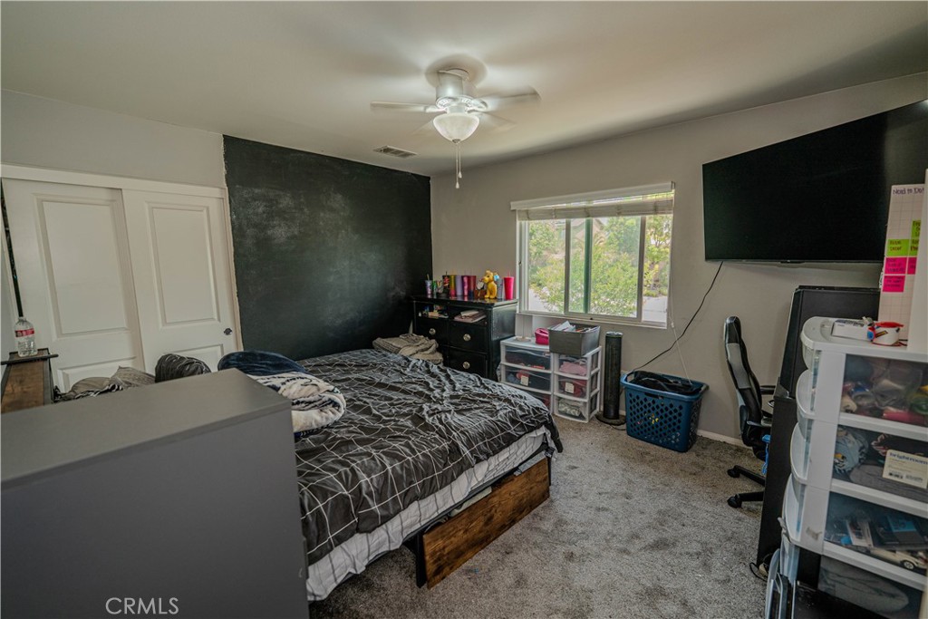 16540 Cadence Lane Property Photo 21