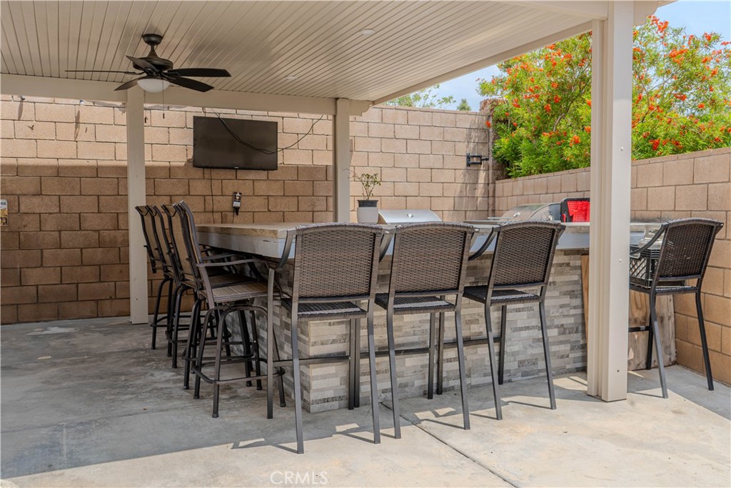 16540 Cadence Lane Property Photo 21