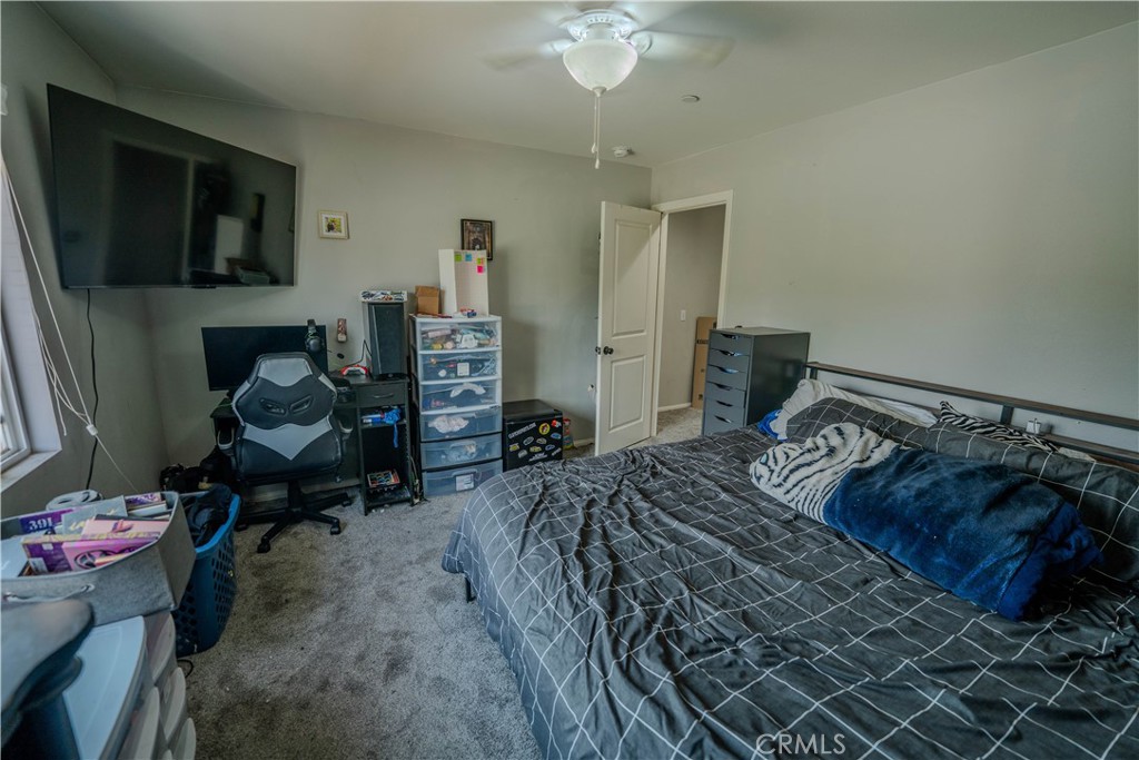 16540 Cadence Lane Property Photo 22