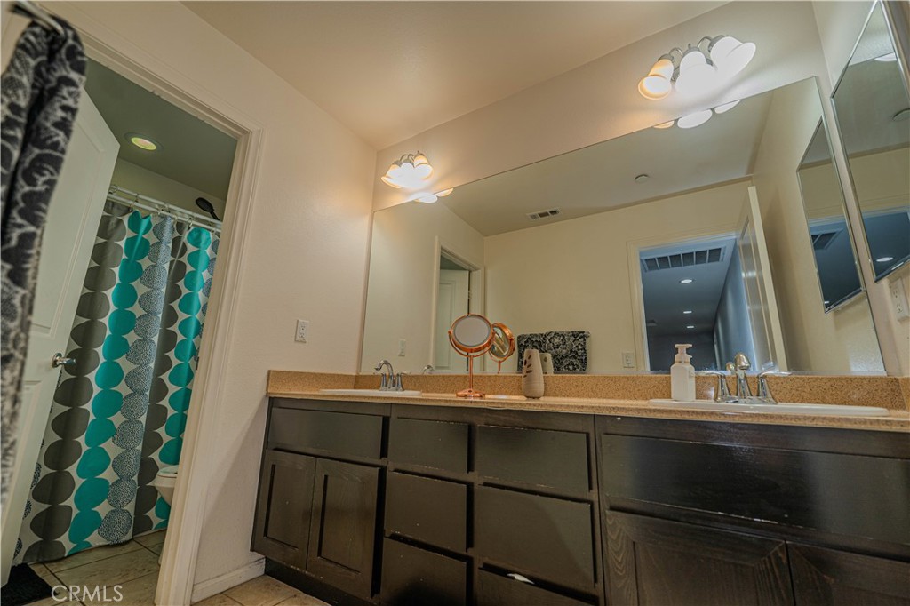16540 Cadence Lane Property Photo 23