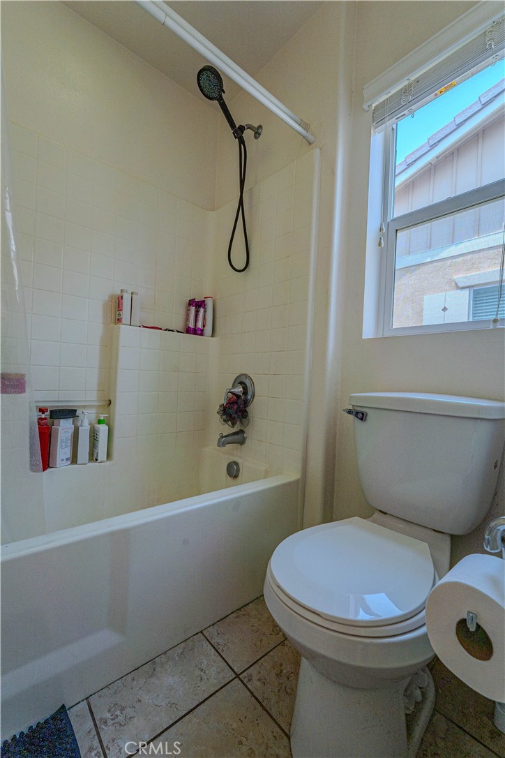 16540 Cadence Lane Property Photo 24