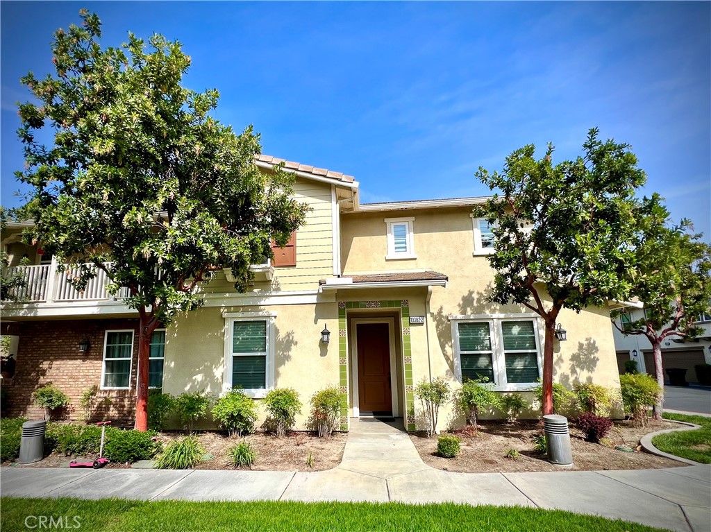 10382 Sparkling Drive 2 Property Photo 1