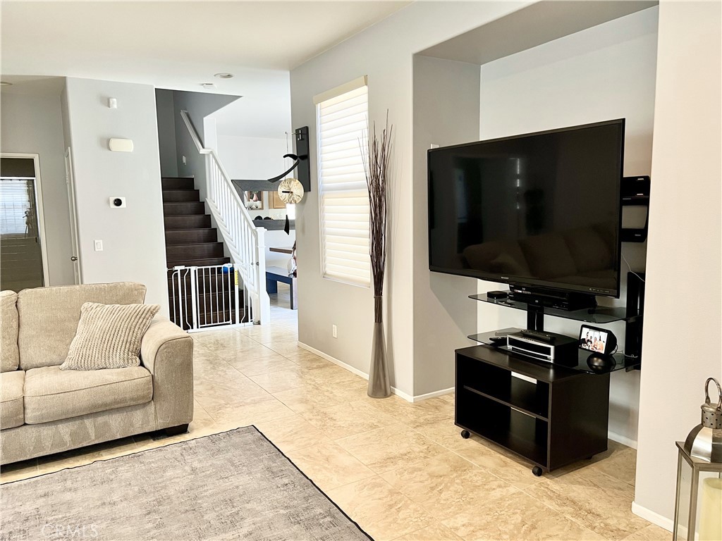 10382 Sparkling Drive 2 Property Photo 15